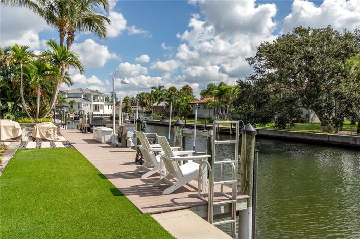 Image No.43-Propriété de 3 chambres à vendre à Sarasota