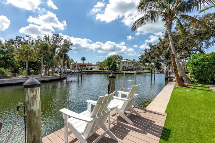 Image No.44-Propriété de 3 chambres à vendre à Sarasota