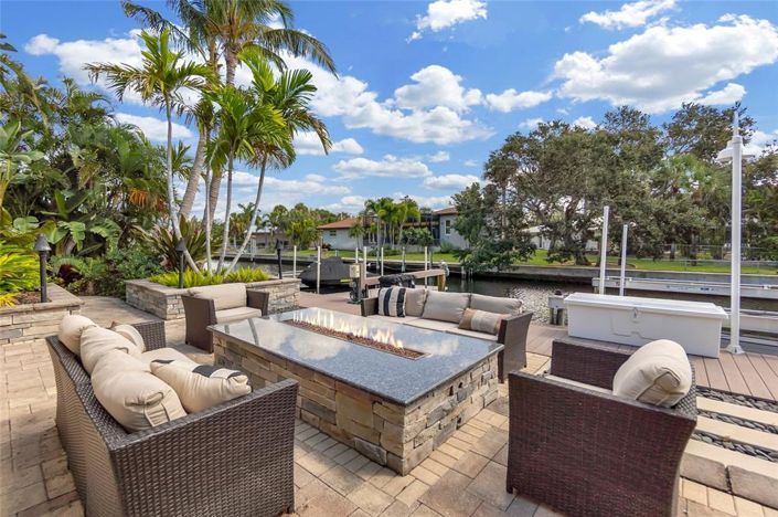 Image No.45-Propriété de 3 chambres à vendre à Sarasota