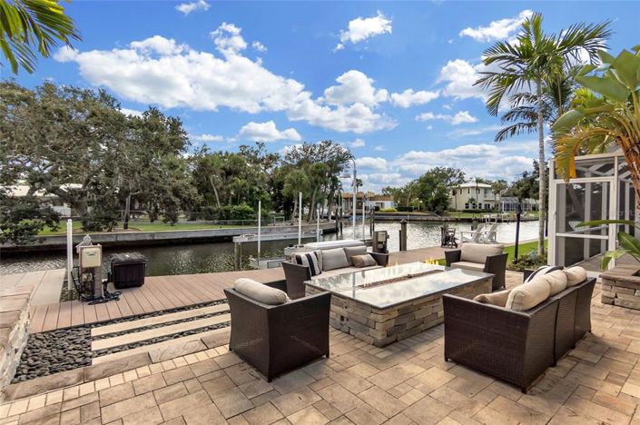 Image No.46-Propriété de 3 chambres à vendre à Sarasota