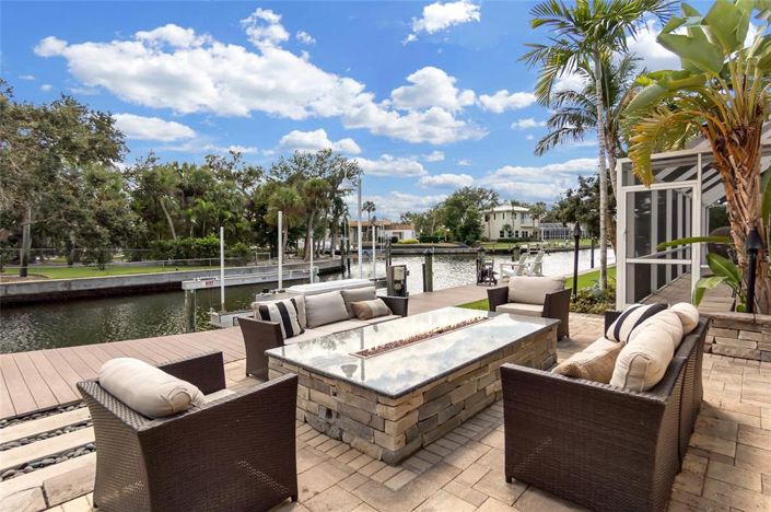 Image No.47-Propriété de 3 chambres à vendre à Sarasota