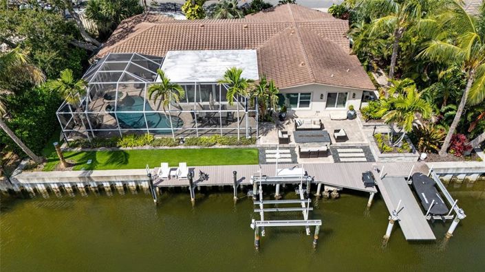 Image No.48-Propriété de 3 chambres à vendre à Sarasota