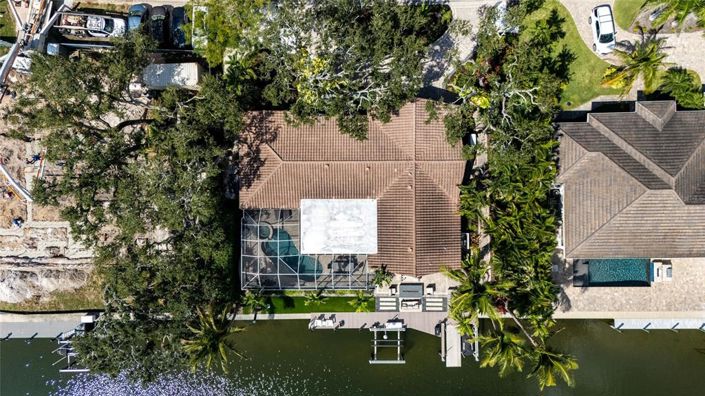 Image No.49-Propriété de 3 chambres à vendre à Sarasota