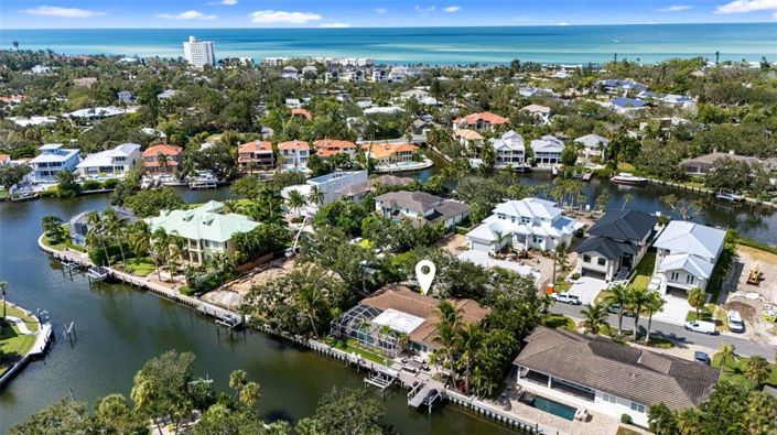 Image No.50-Propriété de 3 chambres à vendre à Sarasota