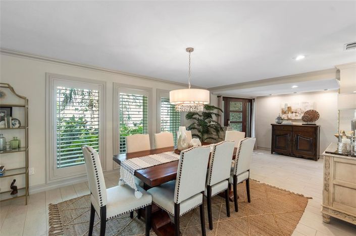 Image No.6-Propriété de 3 chambres à vendre à Sarasota