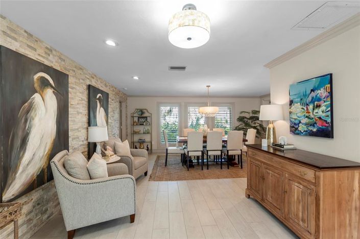 Image No.7-Propriété de 3 chambres à vendre à Sarasota