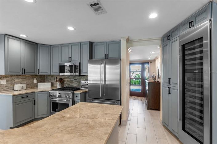 Image No.9-Propriété de 3 chambres à vendre à Sarasota