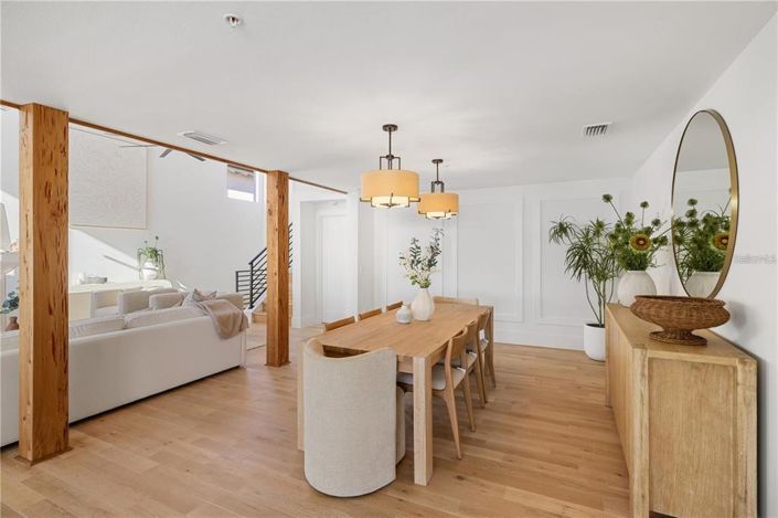 Image No.42-6 Bed Property for sale