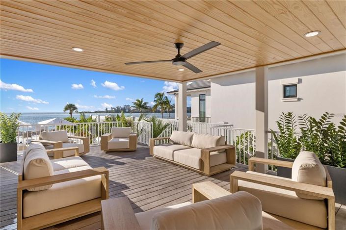 Image No.53-6 Bed Property for sale