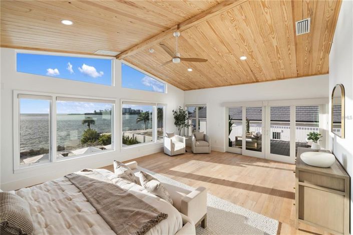 Image No.58-6 Bed Property for sale