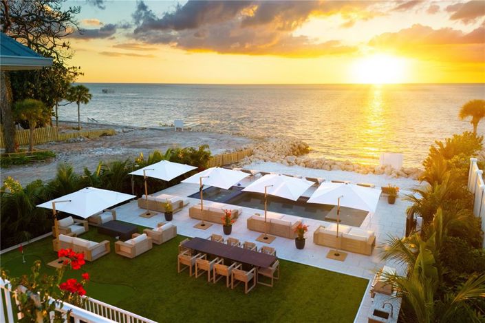 Image No.7-6 Bed Property for sale