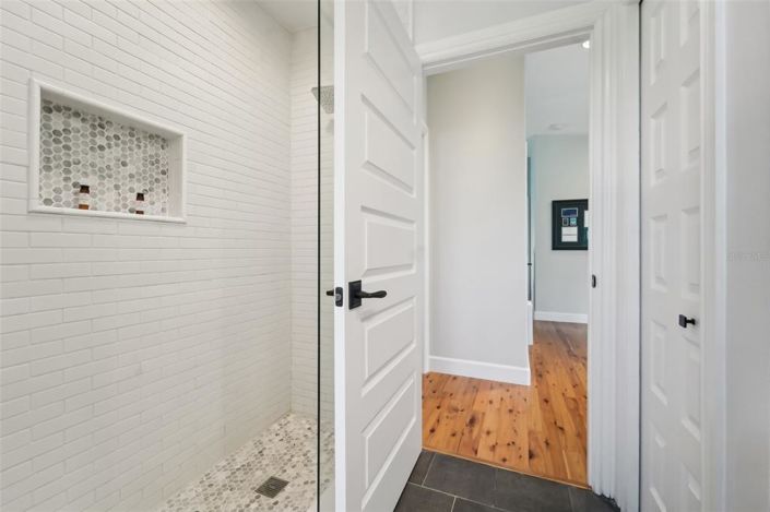 Image No.46-3 Bed Property for sale