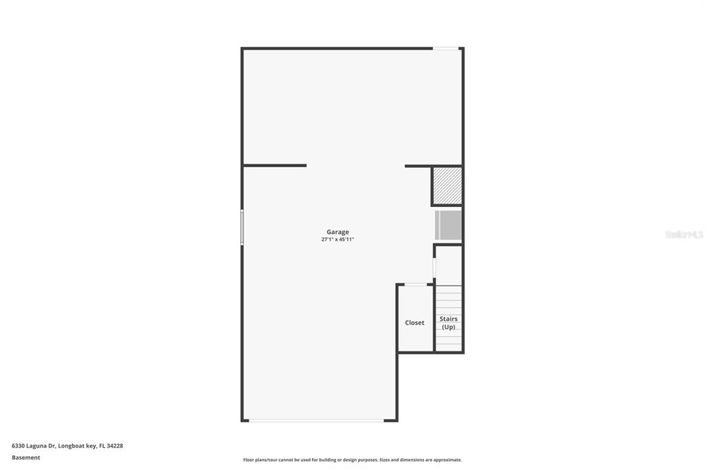 Image No.53-3 Bed Property for sale