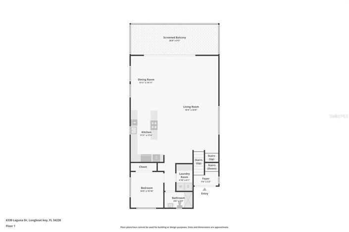 Image No.54-3 Bed Property for sale