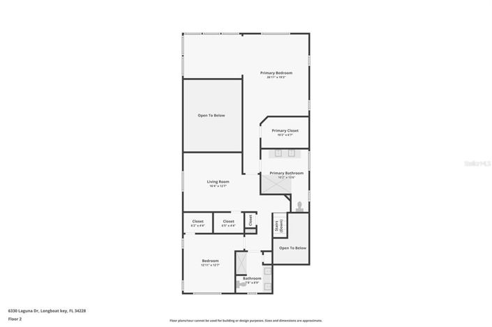 Image No.55-3 Bed Property for sale