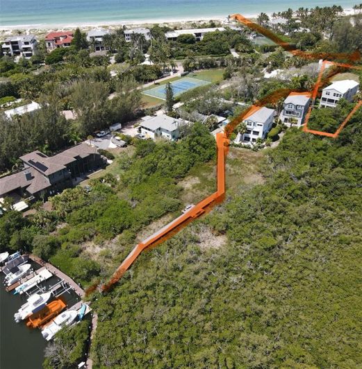 Image No.57-3 Bed Property for sale