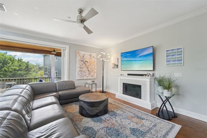 Image No.9-3 Bed Property for sale