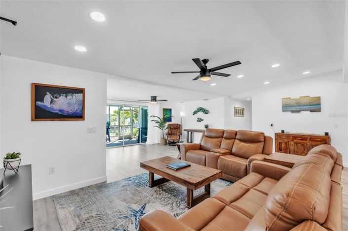 Image No.14-Propriété de 4 chambres à vendre à Holmes Beach