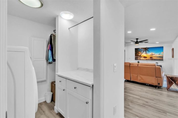 Image No.16-Propriété de 4 chambres à vendre à Holmes Beach