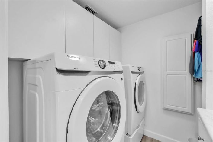 Image No.17-Propriété de 4 chambres à vendre à Holmes Beach