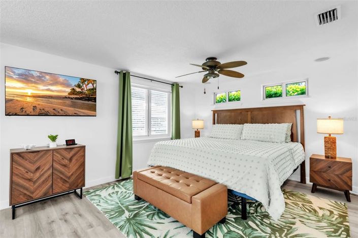 Image No.18-Propriété de 4 chambres à vendre à Holmes Beach