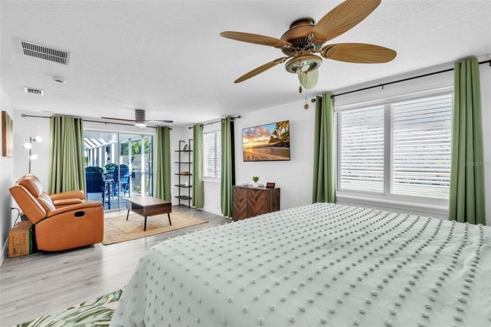 Image No.19-Propriété de 4 chambres à vendre à Holmes Beach