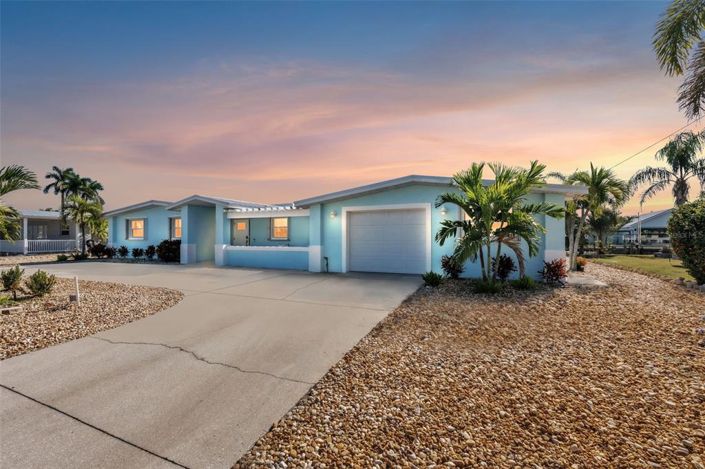 Image No.2-Propriété de 4 chambres à vendre à Holmes Beach