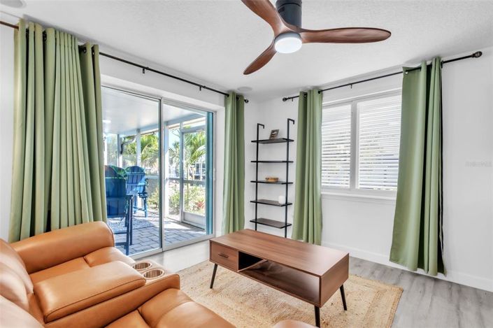 Image No.20-Propriété de 4 chambres à vendre à Holmes Beach