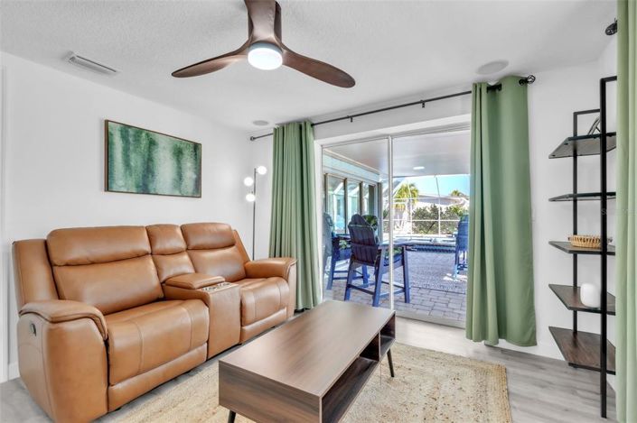 Image No.21-Propriété de 4 chambres à vendre à Holmes Beach