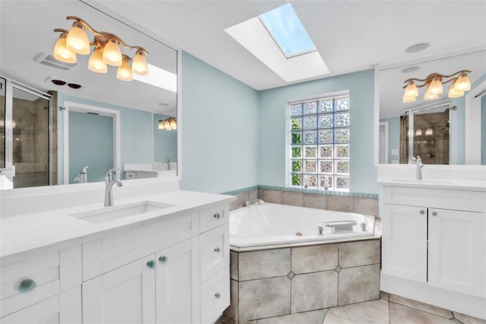 Image No.22-Propriété de 4 chambres à vendre à Holmes Beach