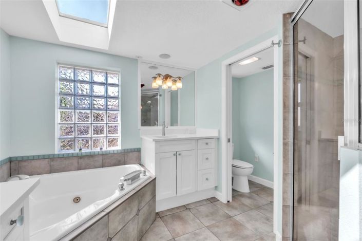 Image No.23-Propriété de 4 chambres à vendre à Holmes Beach