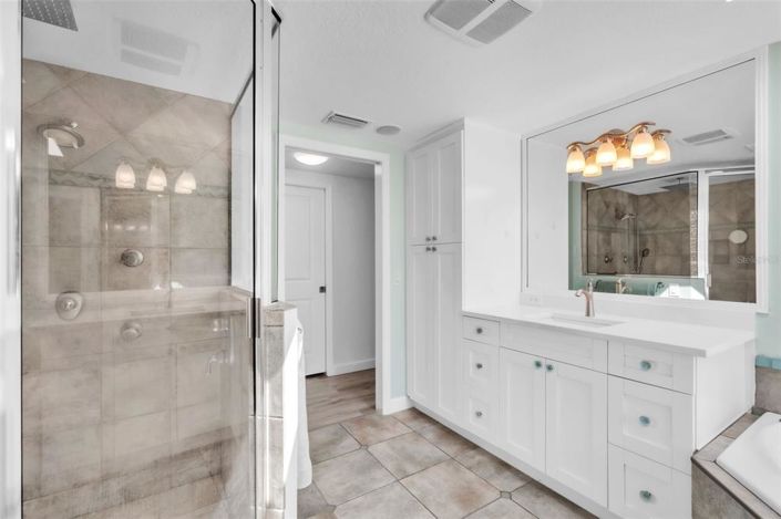 Image No.24-Propriété de 4 chambres à vendre à Holmes Beach