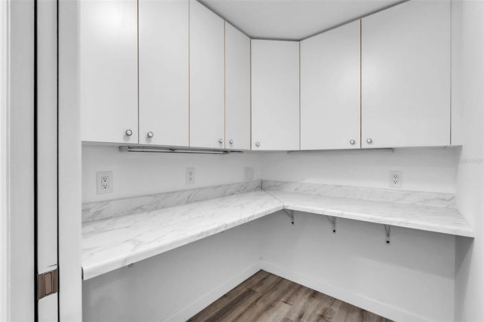 Image No.26-Propriété de 4 chambres à vendre à Holmes Beach