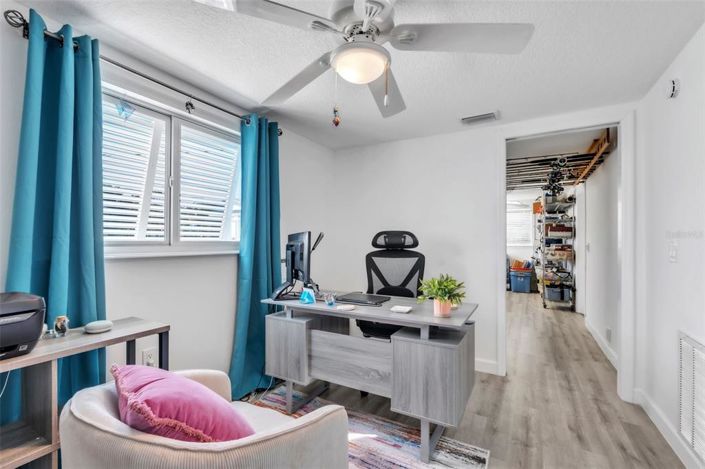 Image No.27-Propriété de 4 chambres à vendre à Holmes Beach