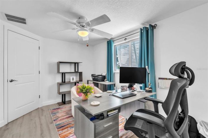 Image No.28-Propriété de 4 chambres à vendre à Holmes Beach