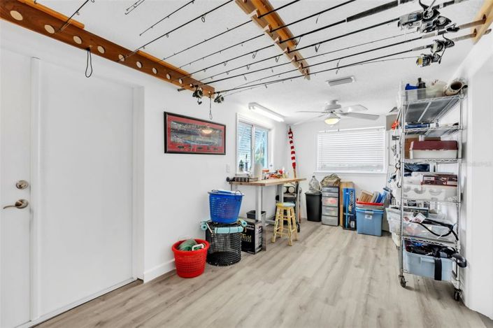 Image No.29-Propriété de 4 chambres à vendre à Holmes Beach