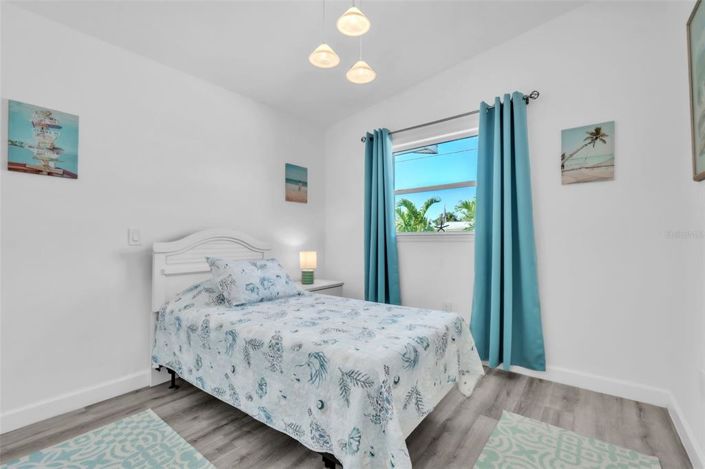 Image No.30-Propriété de 4 chambres à vendre à Holmes Beach