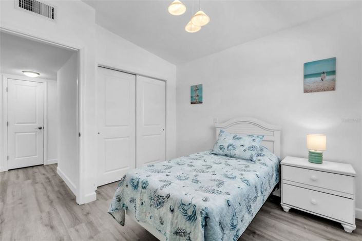 Image No.31-Propriété de 4 chambres à vendre à Holmes Beach