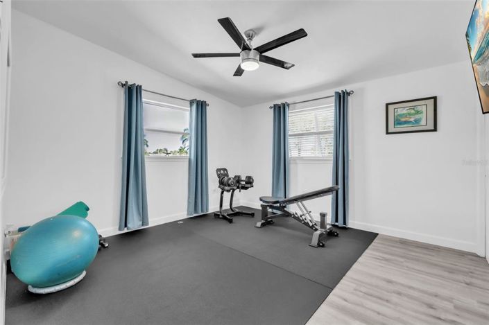 Image No.32-Propriété de 4 chambres à vendre à Holmes Beach