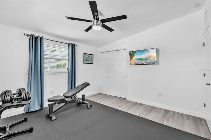 Image No.33-Propriété de 4 chambres à vendre à Holmes Beach