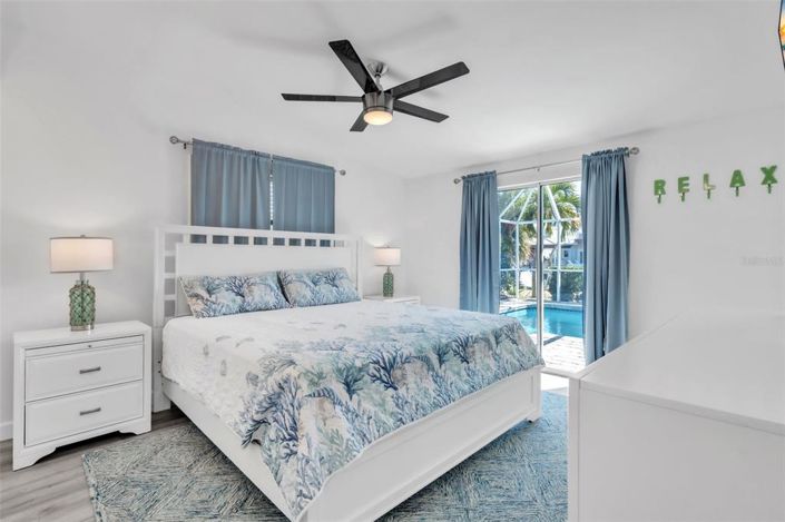 Image No.34-Propriété de 4 chambres à vendre à Holmes Beach