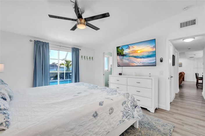 Image No.35-Propriété de 4 chambres à vendre à Holmes Beach