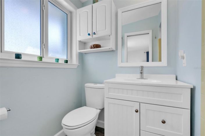 Image No.36-Propriété de 4 chambres à vendre à Holmes Beach