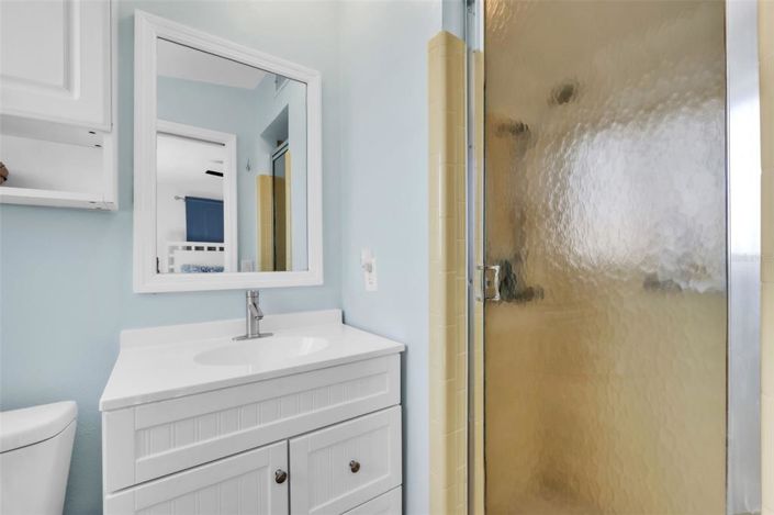 Image No.37-Propriété de 4 chambres à vendre à Holmes Beach