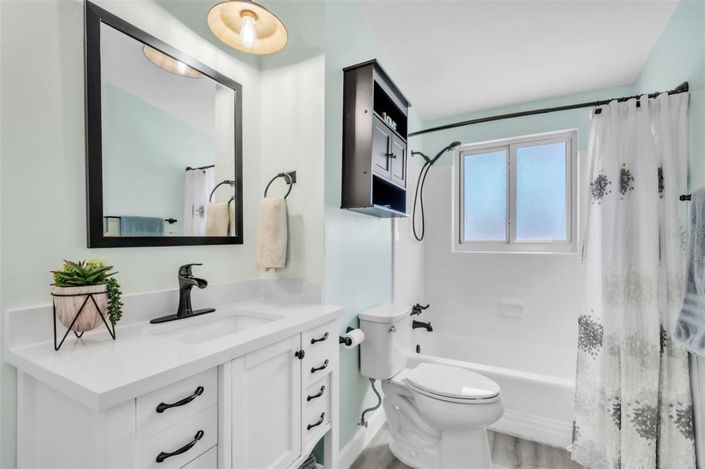 Image No.38-Propriété de 4 chambres à vendre à Holmes Beach