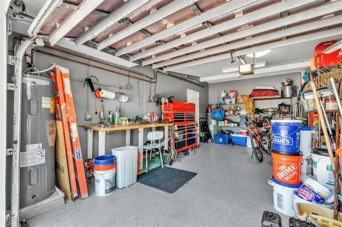 Image No.39-Propriété de 4 chambres à vendre à Holmes Beach