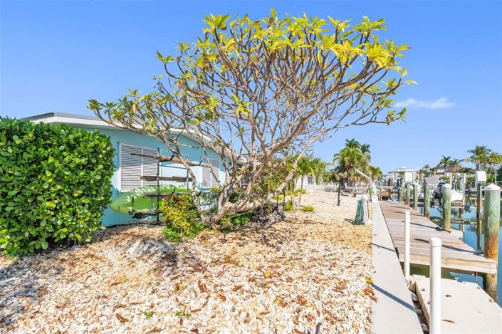 Image No.40-Propriété de 4 chambres à vendre à Holmes Beach