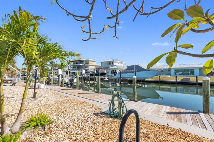 Image No.42-Propriété de 4 chambres à vendre à Holmes Beach