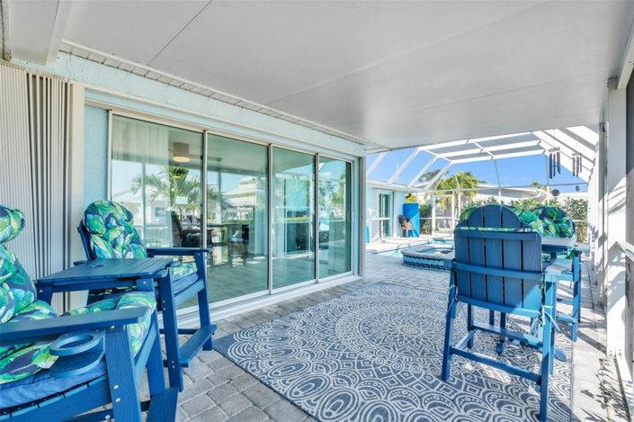 Image No.46-Propriété de 4 chambres à vendre à Holmes Beach