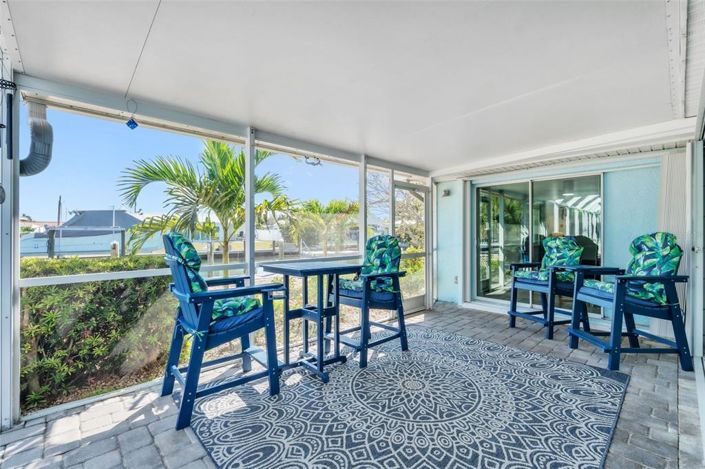 Image No.47-Propriété de 4 chambres à vendre à Holmes Beach